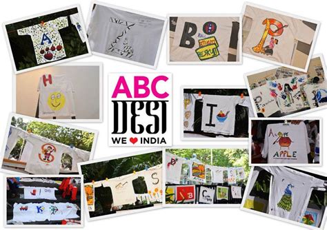 abcdesi|abc desi english alphabet.